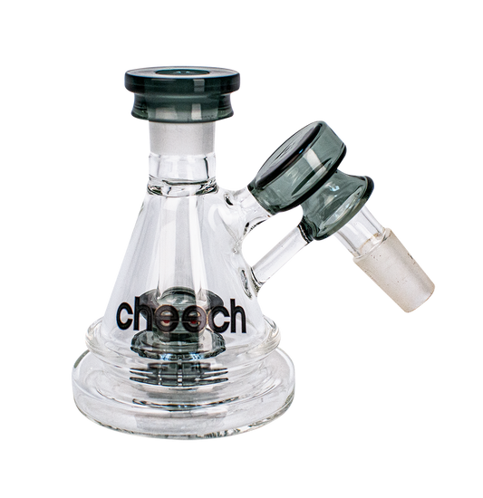 Cheech - 14mm 45 Deg Ash Catcher