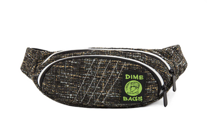 Dimebags - Classic Fanny Pack