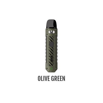 Uwell - Caliburn Tenet (CRC)