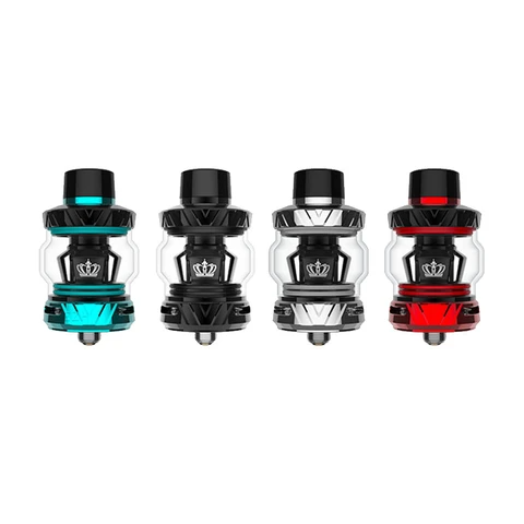 Uwell - Crown V Tank CRC