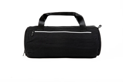 Dimebags - 17" Duffle Tube Bag