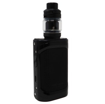 GeekVape - Aegis Touch T200 Kit (CRC)