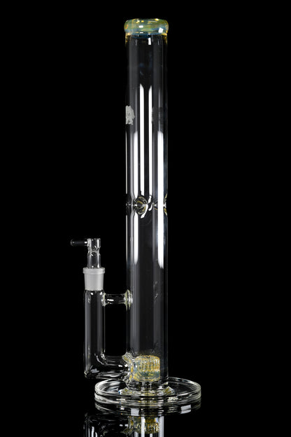 Kush Scientific Glass - Puckline Type 1 - 2