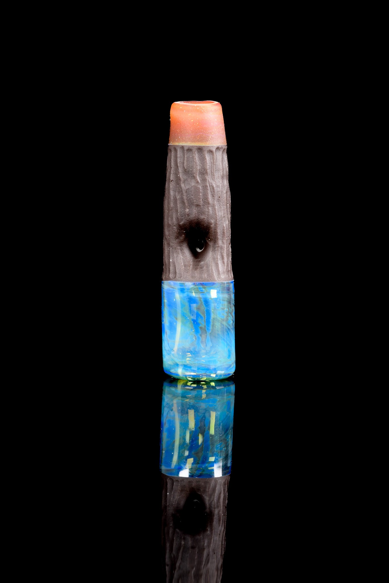 Gids Glass - Wood Joint Tip