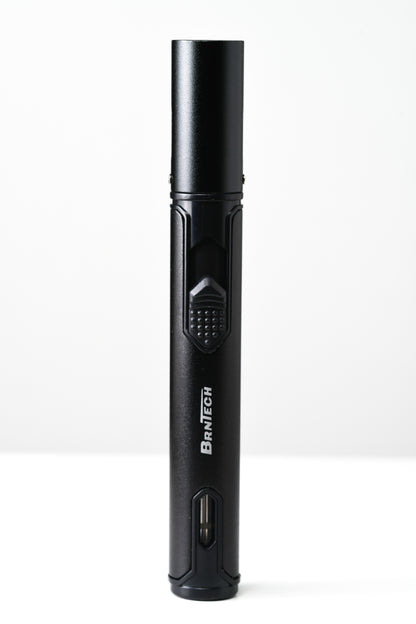 Brntech - Single Flame Pen Torch