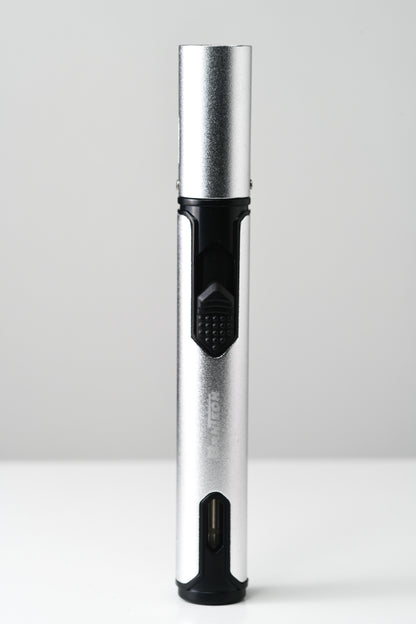 Brntech - Single Flame Pen Torch