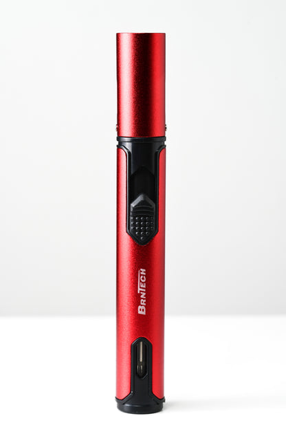 Brntech - Single Flame Pen Torch