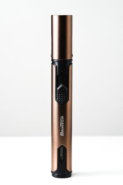 Brntech - Single Flame Pen Torch