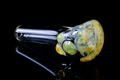 Browski - Fume Spoon Pipe - 2