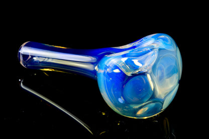 Browski - Fume Spoon Pipe - 3