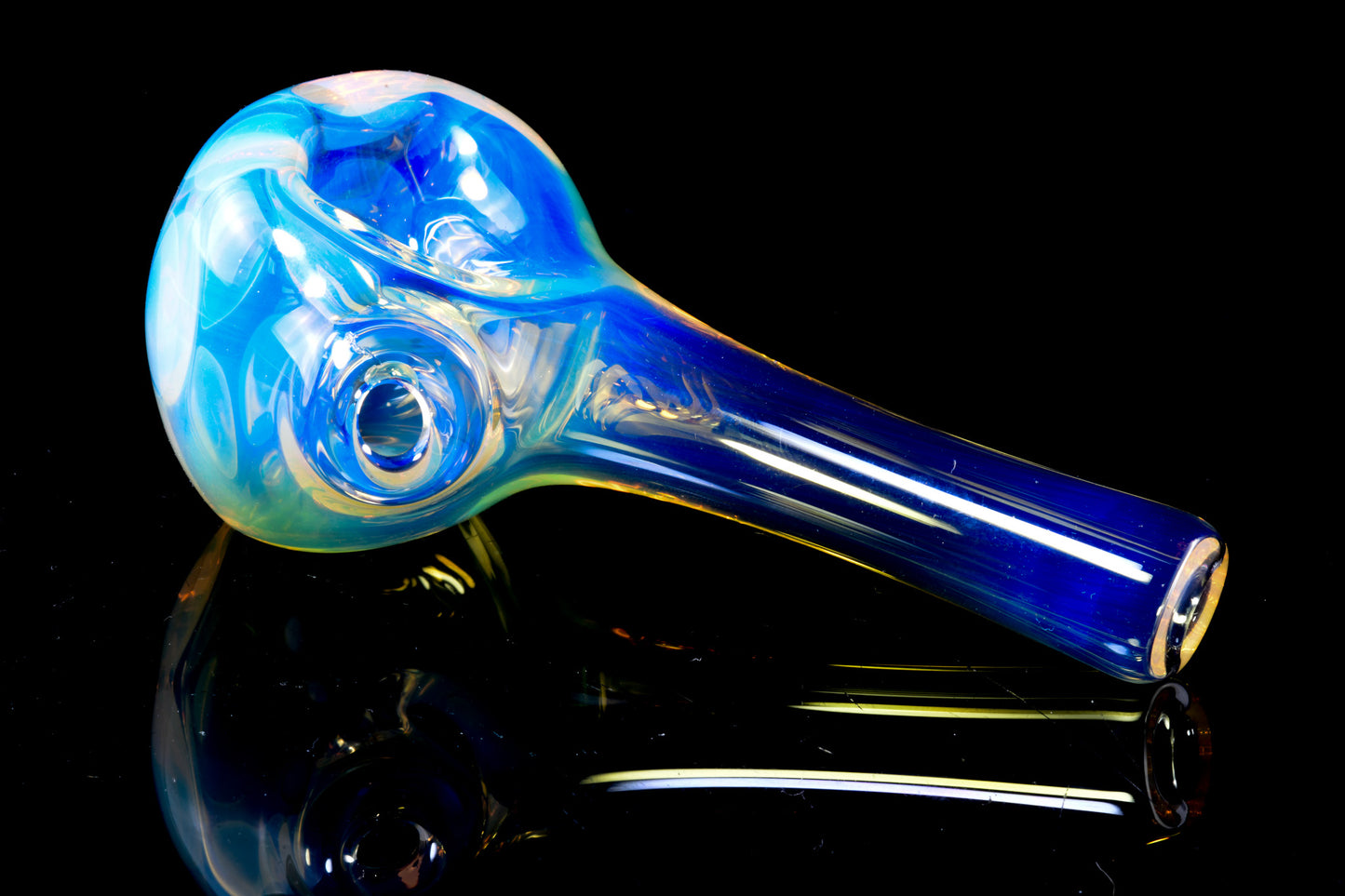 Browski - Fume Spoon Pipe - 3