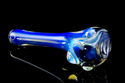 Browski - Fume Spoon Pipe - 4