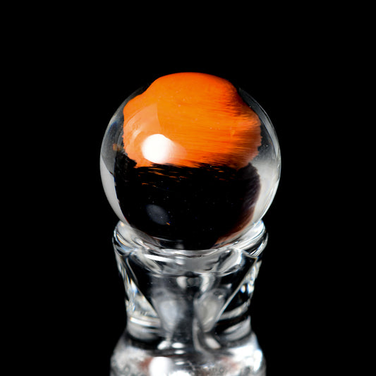 Dig Glassworks - Heady Marble 5