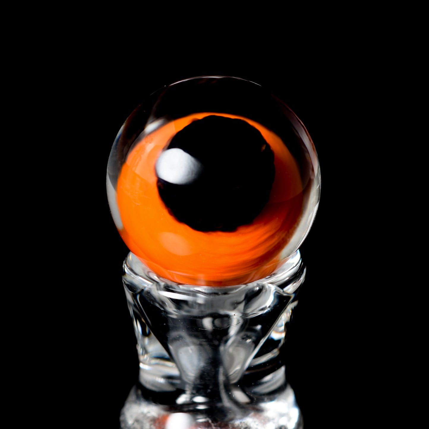 Dig Glassworks - Heady Marble 5