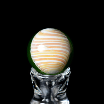 Dig Glassworks - Heady Marble 2