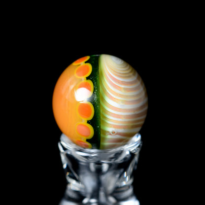 Dig Glassworks - Heady Marble 2