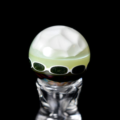 Dig Glassworks - Heady Marble 1