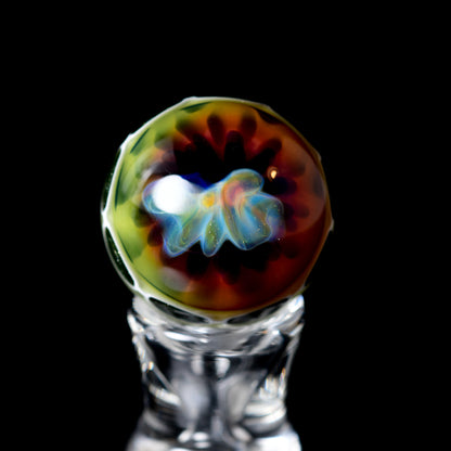 Dig Glassworks - Heady Marble 1