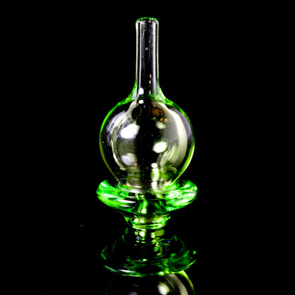 Dig Glassworks - 15mm Directional Cap 3DXL - Crippy