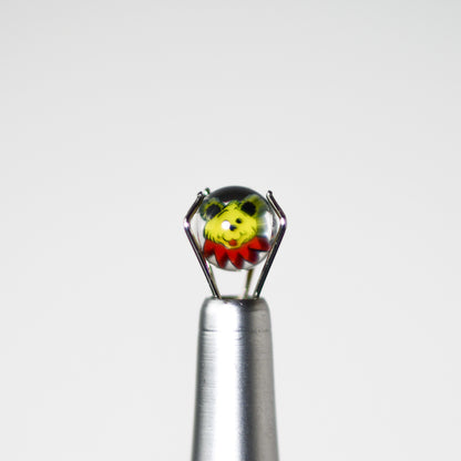 Steve H Glass - Grateful Dead Terp Pearls