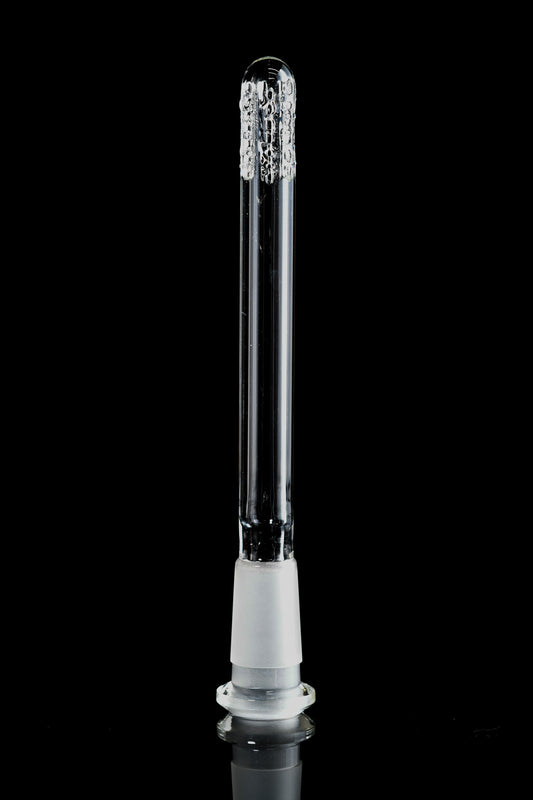 Asu Glass - 14mm Gridded Stem - 3 - 6"