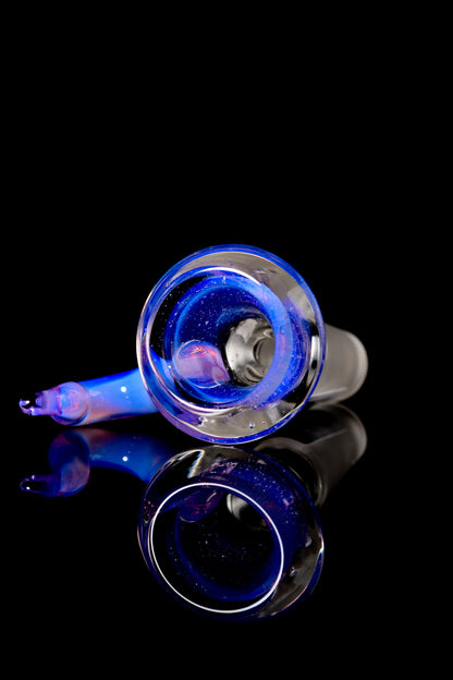 Discobox Glass - 14mm Bowl - 1