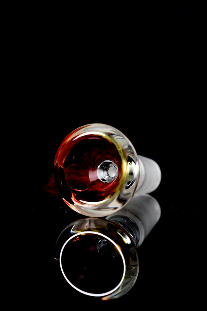 Discobox Glass - 14mm Bowl - 2