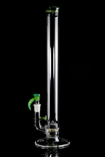 Al Gore - PA Dual Stem - 2