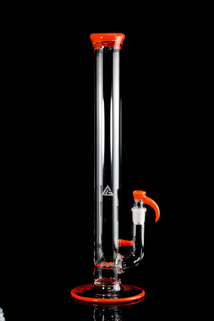 Al Gore - PA Dual Stem - 1