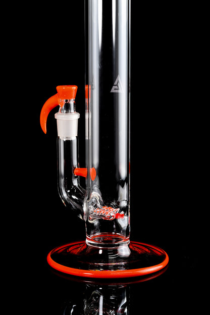 Al Gore - PA Dual Stem - 1