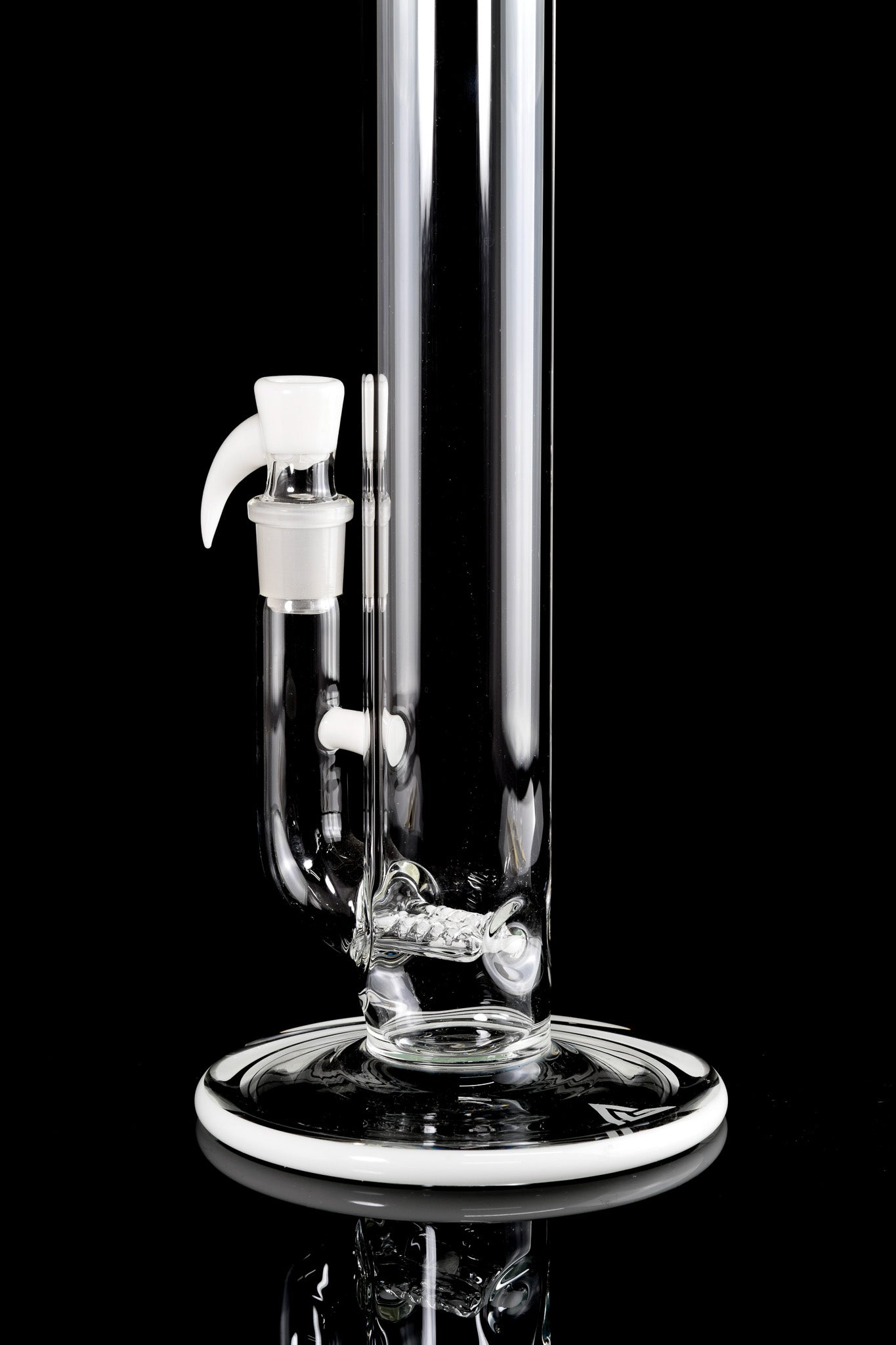 Al Gore - PA Dual Stem - 4