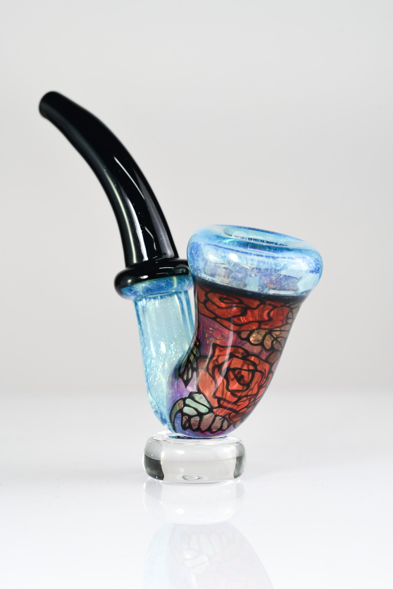 Windstar - Dichro Sherlock Pipe