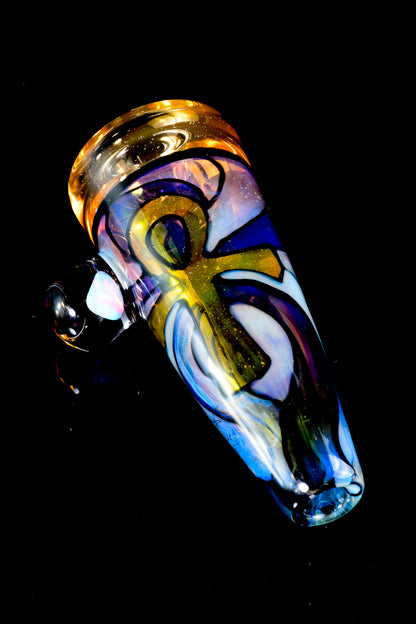 Windstar - Stringer Drawn Chillum - 2