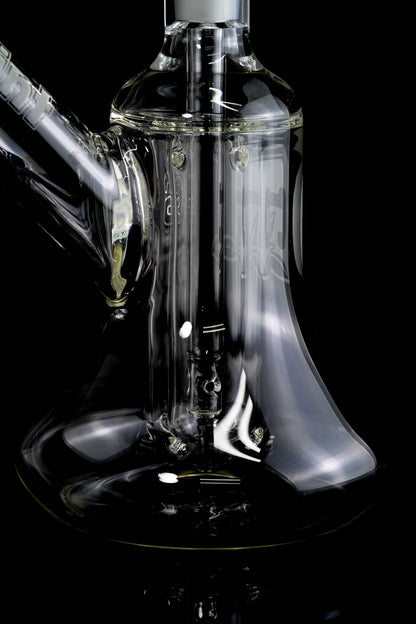 Governmint Glass - Blazer Bong