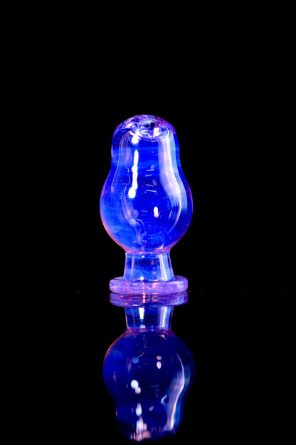 Thill Glassworks - Bubble Spinner Cap - 2