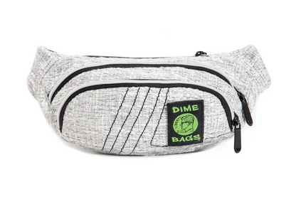 Dimebags - Classic Fanny Pack