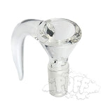 Hydros - 14mm Glass Bowl