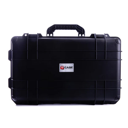 The T-Case- 26" - Black