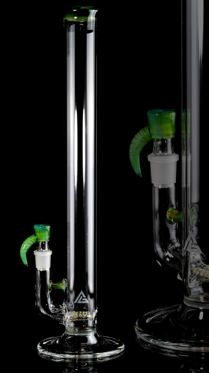 Al Gore - PA Dual Stem - 2