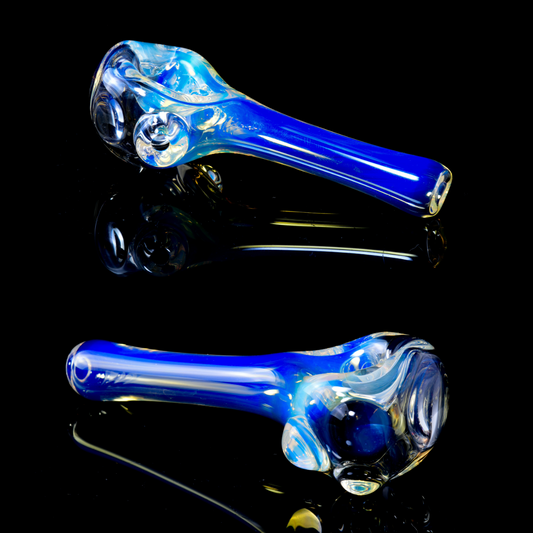 Browski - Fume Spoon Pipe - 4