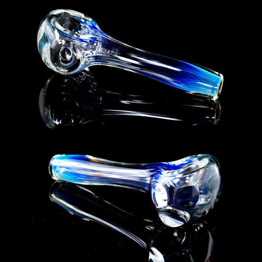 Browski - Fume Spoon Pipe - 5