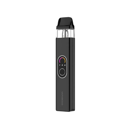 Vaporesso - XROS 4 Pod Kit