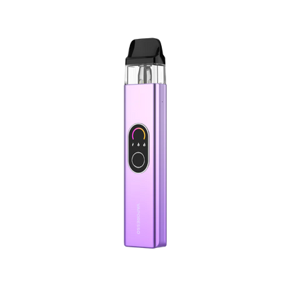 Vaporesso - XROS 4 Pod Kit