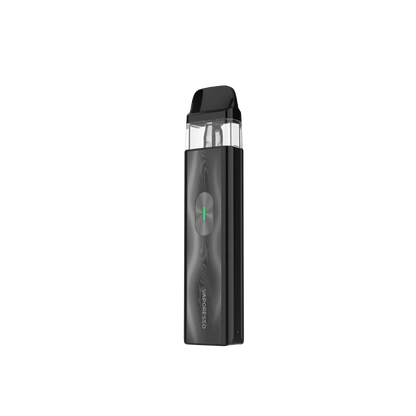 Vaporesso - XROS 4 Mini Pod Kit