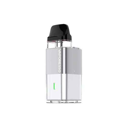 Vaporesso - Xros Cube Pod Kit