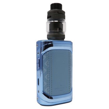 GeekVape - Aegis Touch T200 Kit (CRC)