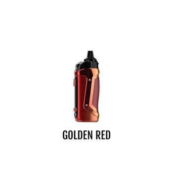 Geekvape - B60 Boost Kit (CRC)