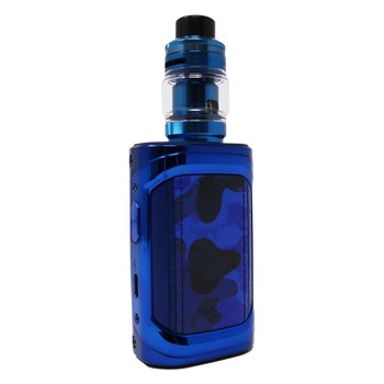 GeekVape - Aegis Touch T200 Kit (CRC)