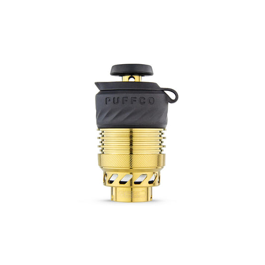 Puffco - Gold Peak Pro 3D XL Chamber