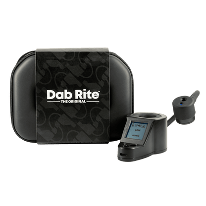 Dab Rite™ The Original (v1.2)